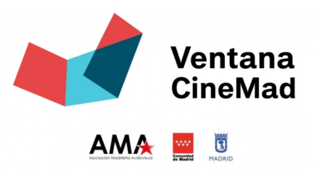 Ventana CineMad