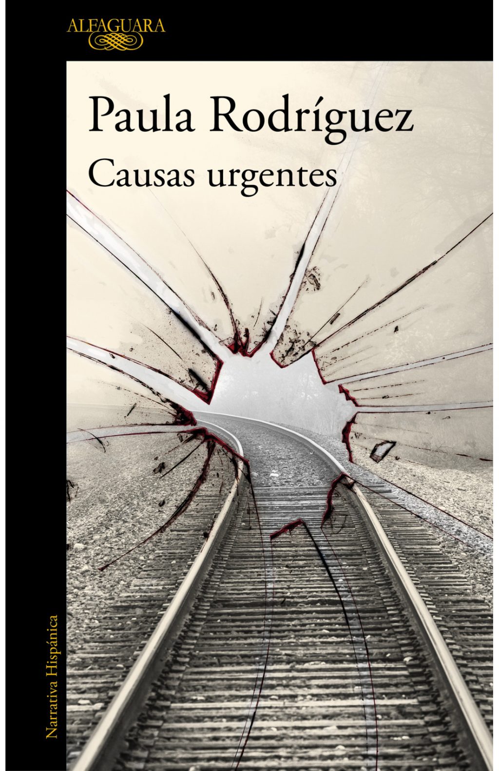causas-urgentes