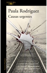causas-urgentes