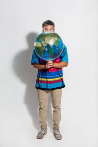 La herencia de los Miller