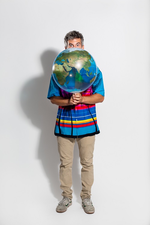 La herencia de los Miller