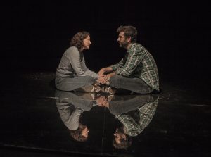 La medida exacta del universo