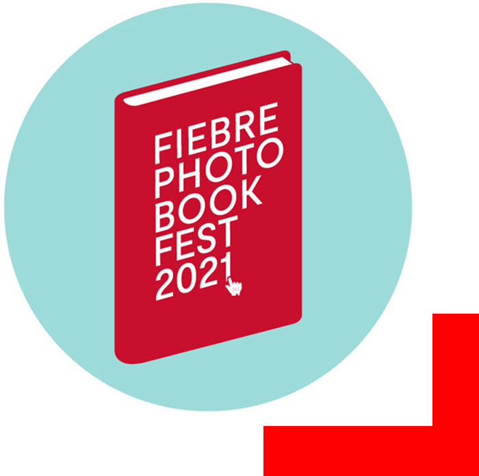 Comienza la 9ª edición de Fiebre Photobook Fest en la Sala Canal de Isabel II