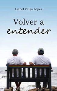 Volver a entender