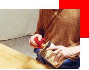 Circuitos de Artes Plásticas 2021