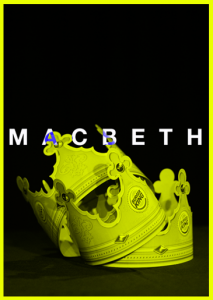 Macbeth