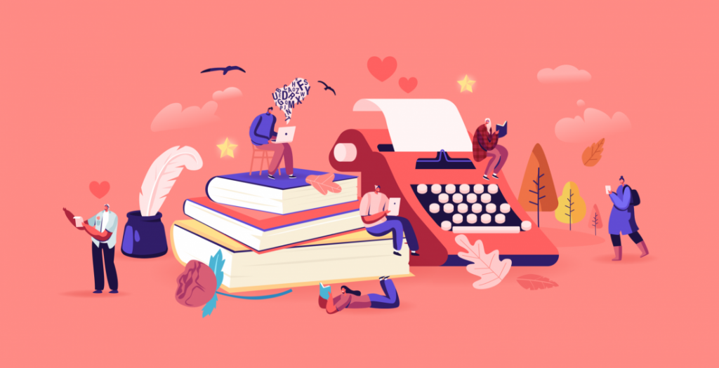 Fallo del V Premio de Relato Fundación Fomento Hispania