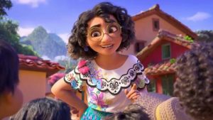 encanto-disney-2541339