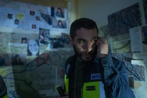 La Unidad Temporada 2