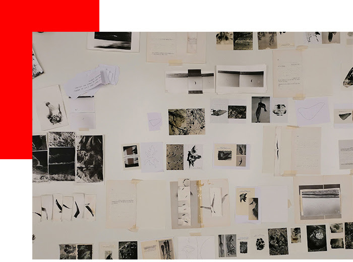 VI edición del concurso FotoCanal. Libro de Fotografía 2021