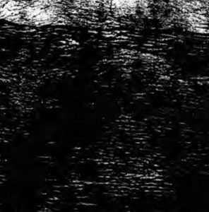 Los terrores contemporáneos a debate en Condeduque