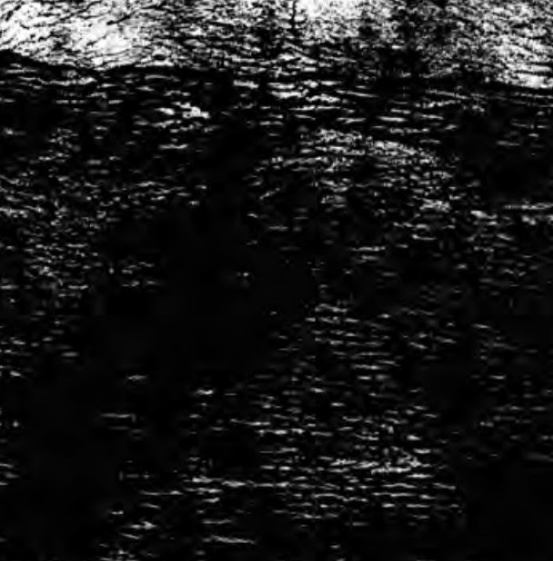 Los terrores contemporáneos a debate en Condeduque