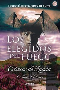 Los elegidos del fuego