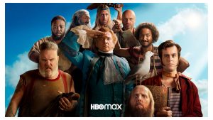 Nuestra bandera significa muerte