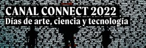 Canal Connect 2022