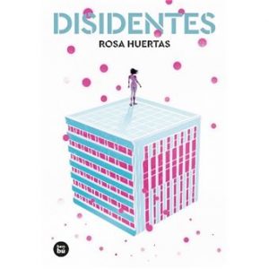 Disidentes