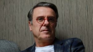 Foto del autor_IMG_8130 (2)