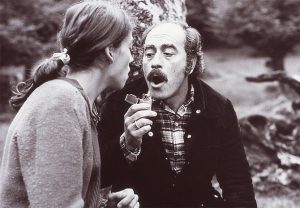 José Luis López Vázquez