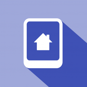 App comunidades de vecinos