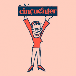 Cincuenter