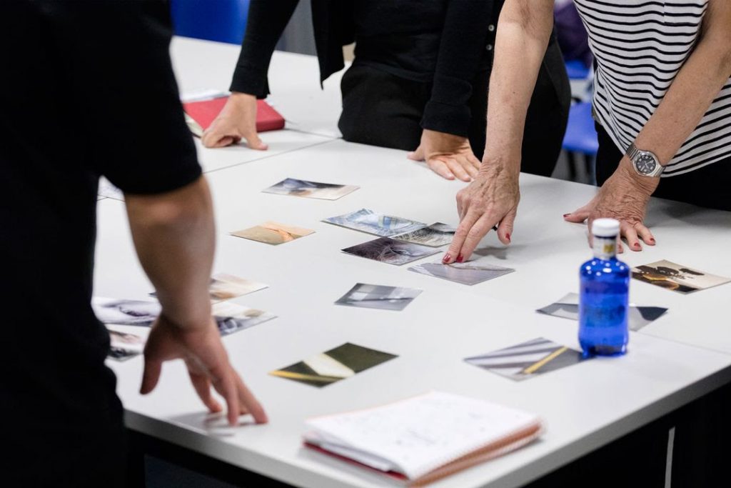 DESCUBRIMIENTOS PHE22