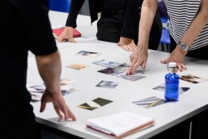 DESCUBRIMIENTOS PHE22