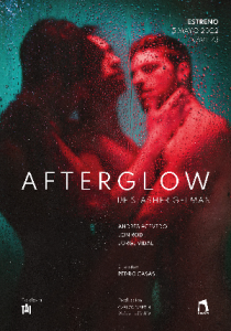 Afterglow