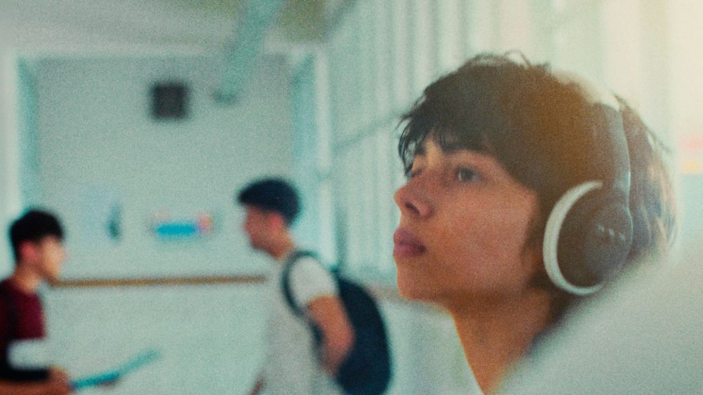 Cómo mandarlo todo a la mierda