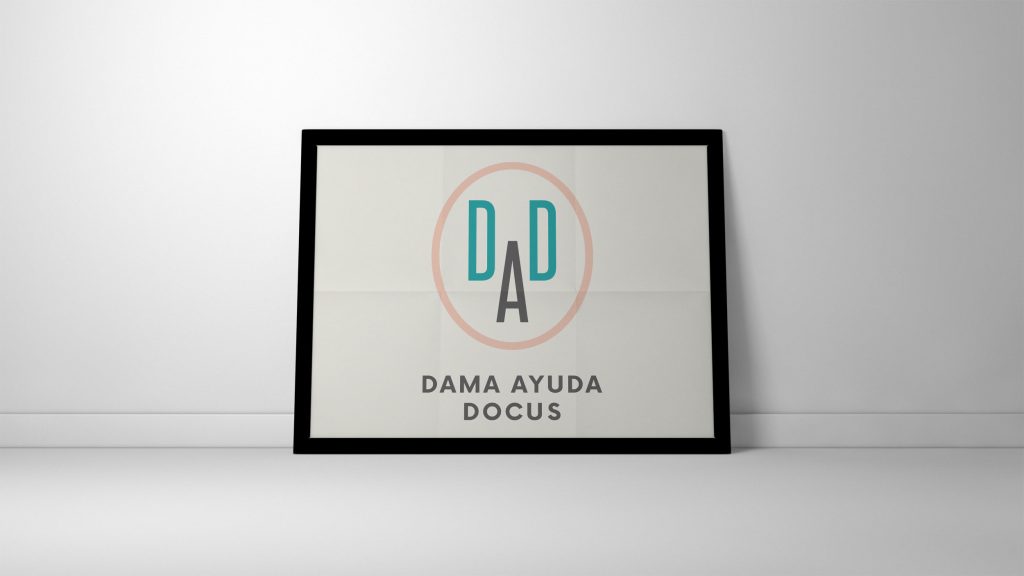 DAMA Ayuda Domus