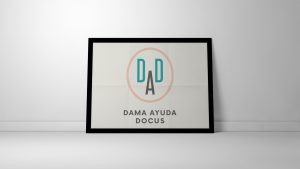 DAMA Ayuda Domus