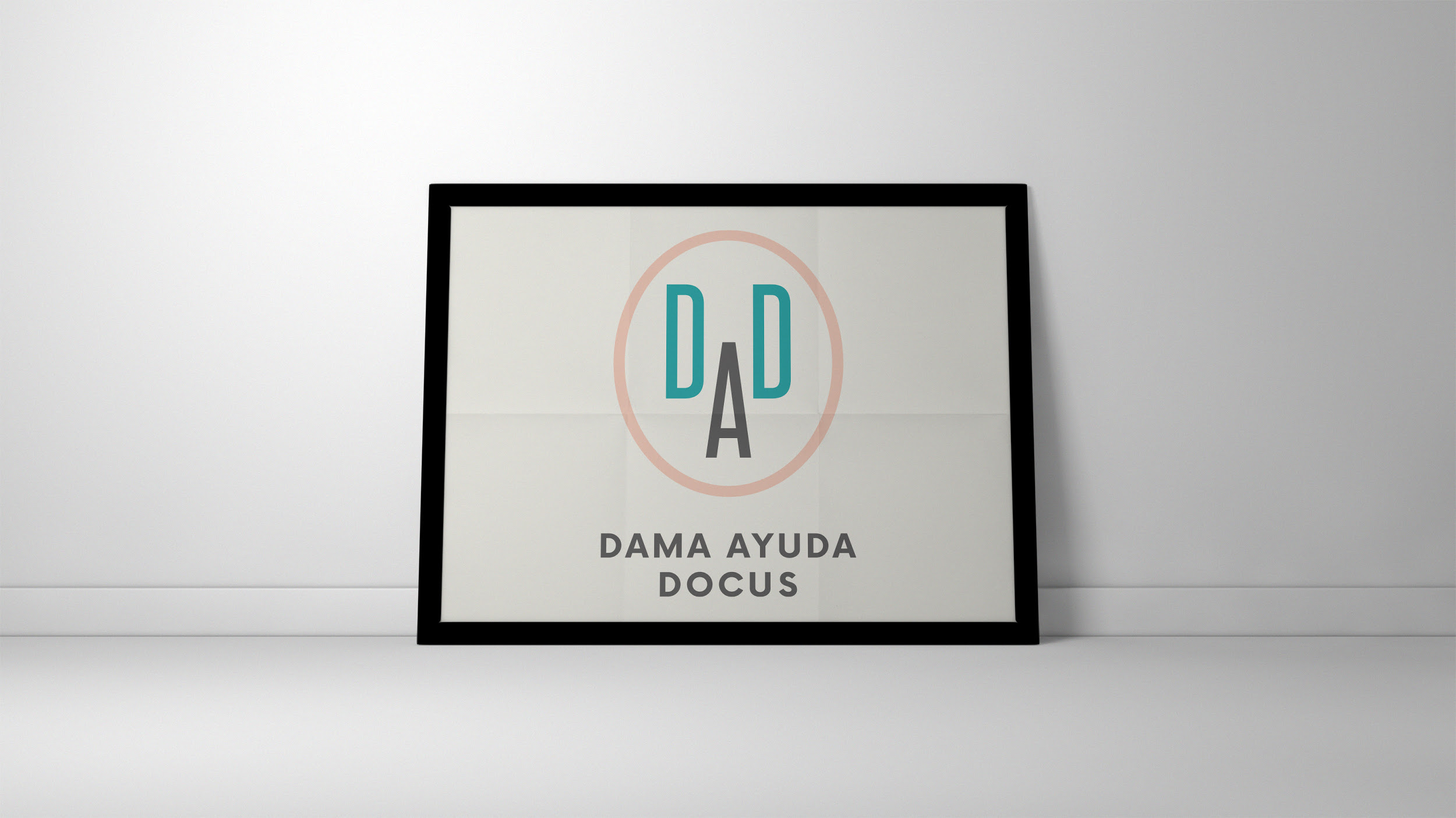 DAMA Ayuda Domus