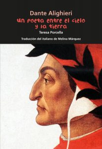 Dante un poeta entre el cielo y la tierra