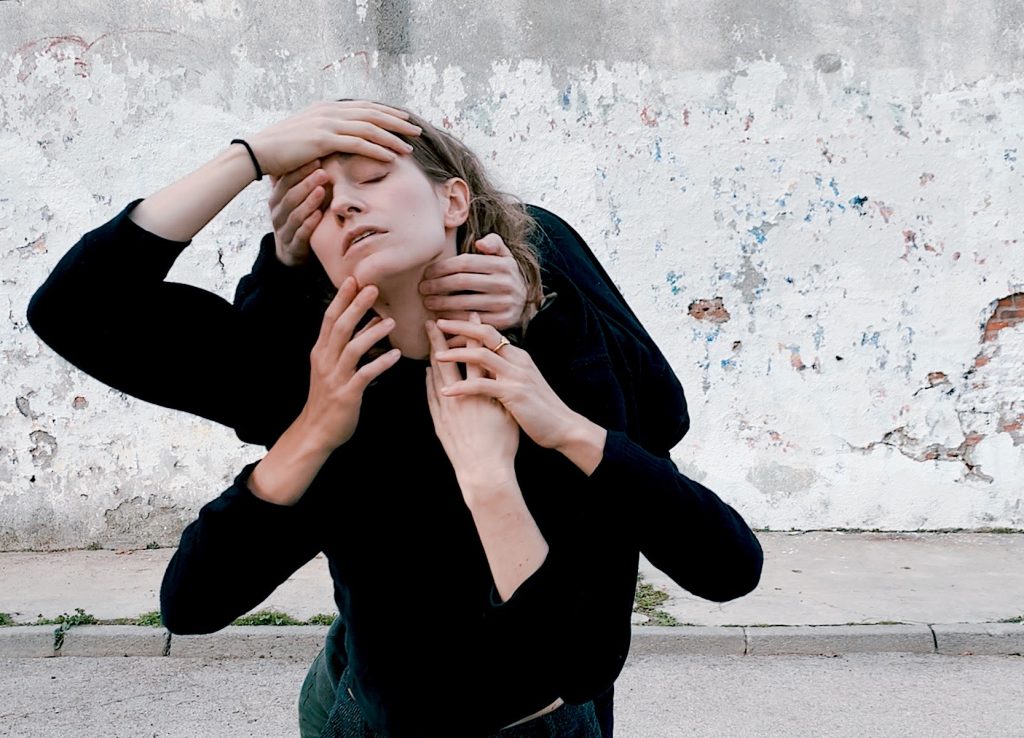 Periferias Insólitas