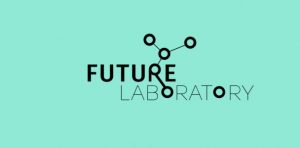 Future Laboratory