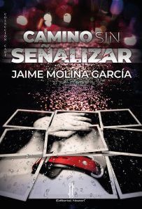 Camino sin señalizar