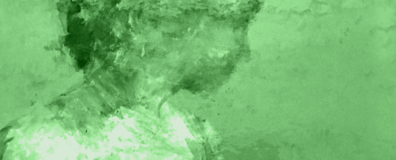 VI Premio de Relato Fundación Fomento Hispania