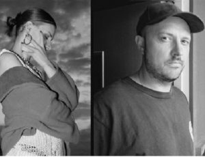 Condeduque fiesta electrónica