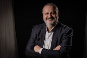 J. A. Pujante Cisterne