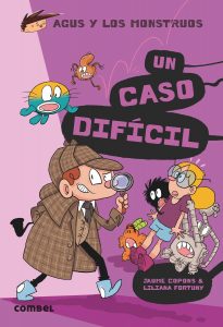 El caso díficil