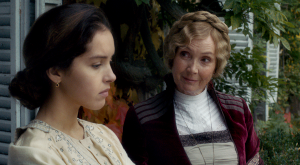 Mi identidad secreta