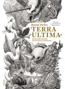 Terra última