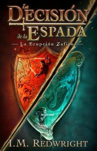 La decisión de la espada