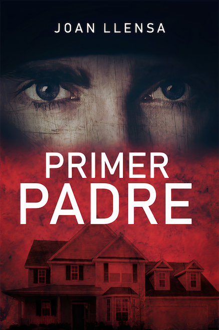 Primer padre