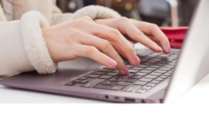 Educación la clave para el máximo crecimiento profesional