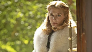 Los renglones torcidos de Dios