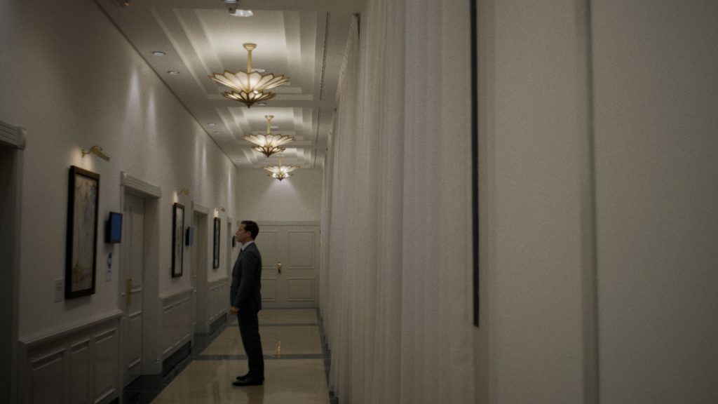 Sicília sense morts