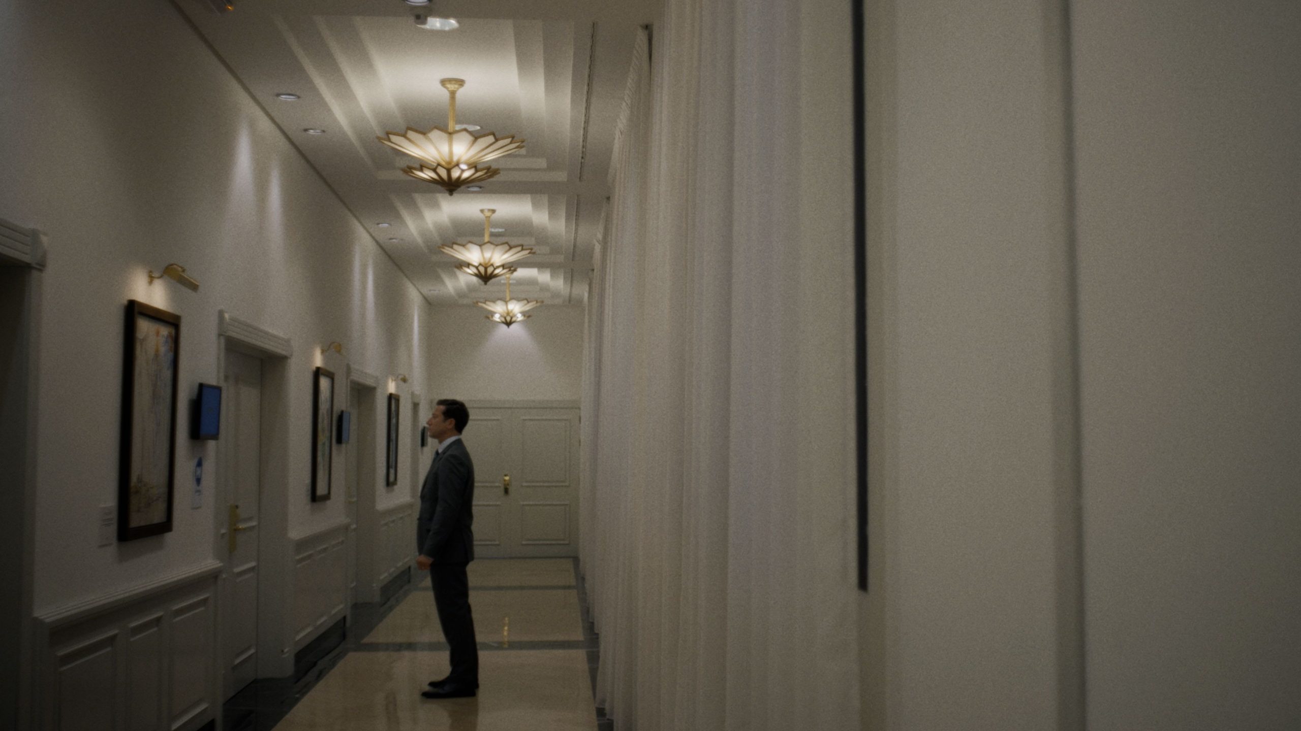 Sicília sense morts