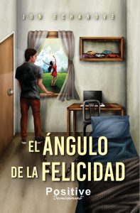 El ángulo de la felicidad