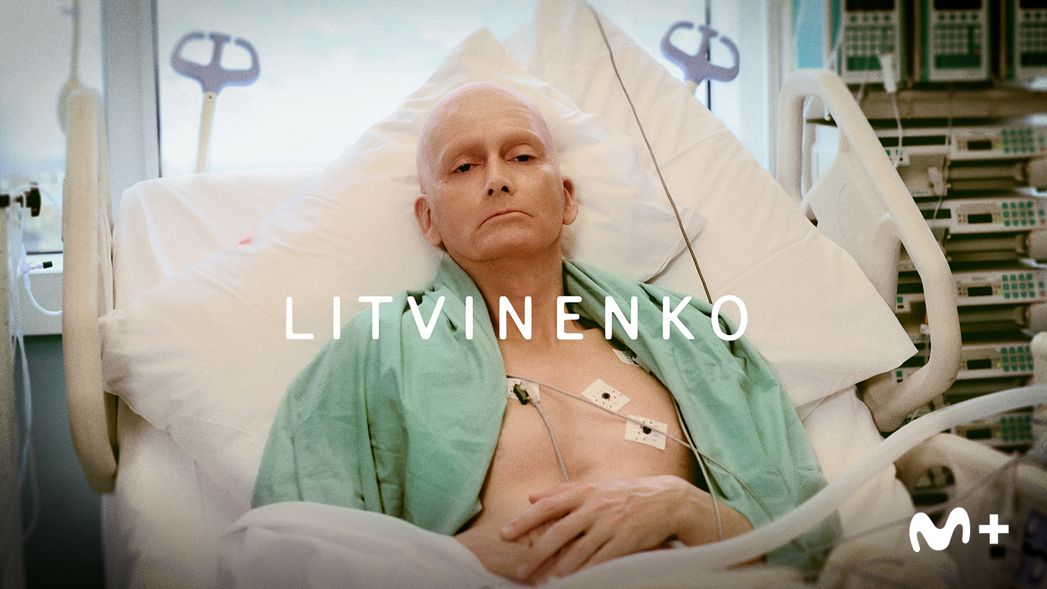 Litvinenko