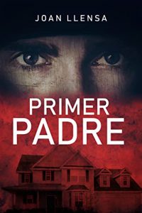 Primer padre